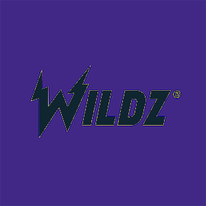 Wildz logo