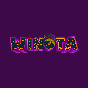 Winota logo