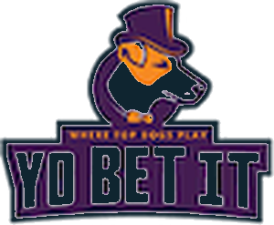 Yobetit logo