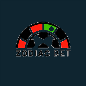 ZodiacBet logo