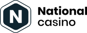 National logo