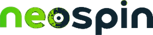 Neospin logo