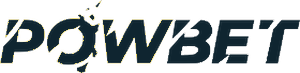 PowBet logo