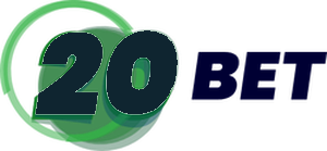20bet logo