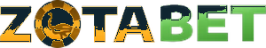 Zotabet logo