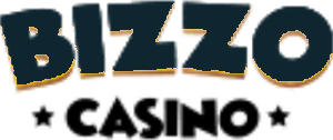 Bizzo logo