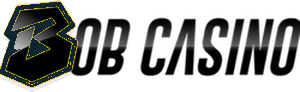 Bob logo
