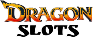 DragonSlots logo