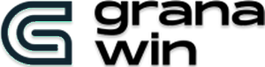 Granawin logo