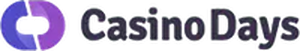 Casino Days logo