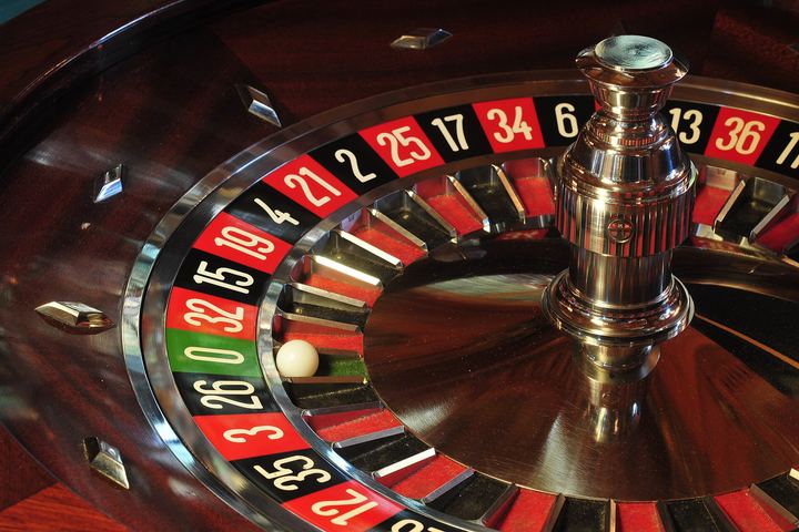 The 5 Best Casino Films to Inspire Your Game