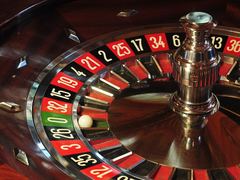 What Casinos are Coming to Ontario?