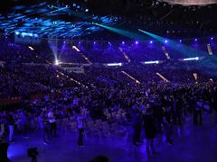 Vie eSports Exchange – Review
