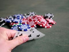 The Top 10 Canadian Poker Pros