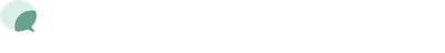 ConnexOntario — problem gambling helpline, 1-866-531-2600