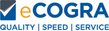 eCOGRA — testing and player protection