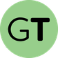 Gambling Therapy — free international support